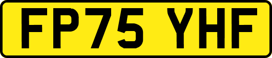 FP75YHF