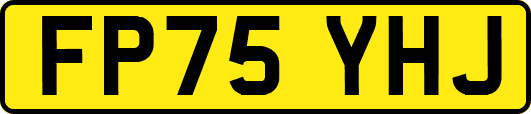 FP75YHJ