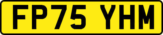 FP75YHM