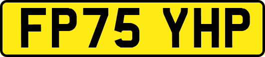 FP75YHP
