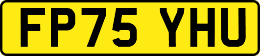 FP75YHU