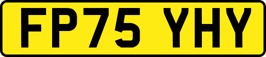 FP75YHY