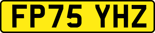 FP75YHZ