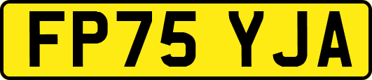 FP75YJA