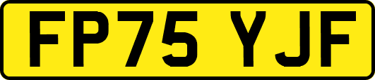FP75YJF