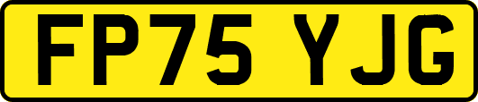 FP75YJG