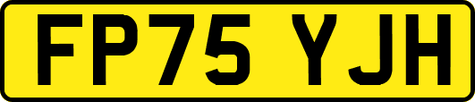 FP75YJH