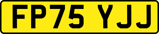 FP75YJJ