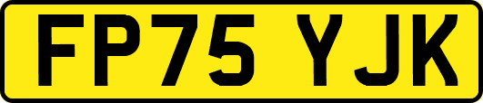 FP75YJK