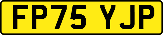 FP75YJP