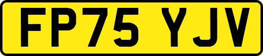 FP75YJV