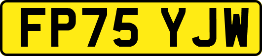 FP75YJW
