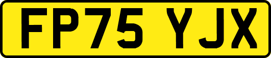 FP75YJX