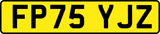FP75YJZ