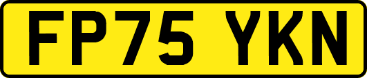 FP75YKN