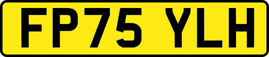 FP75YLH