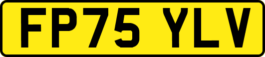 FP75YLV