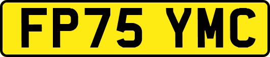 FP75YMC