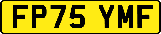 FP75YMF