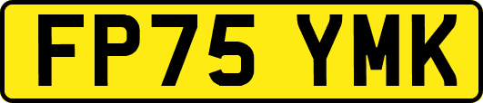FP75YMK