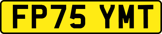 FP75YMT