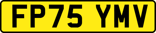 FP75YMV