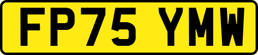 FP75YMW