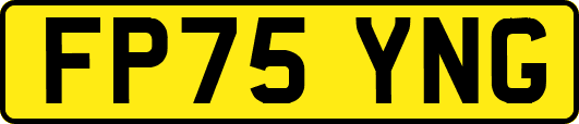 FP75YNG