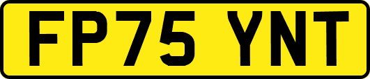 FP75YNT