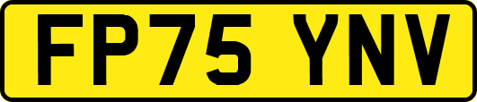 FP75YNV
