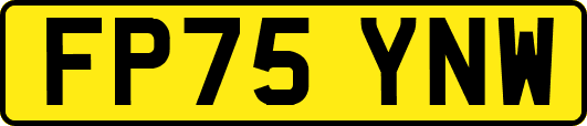 FP75YNW