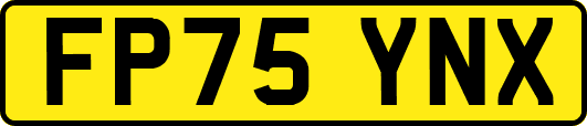 FP75YNX