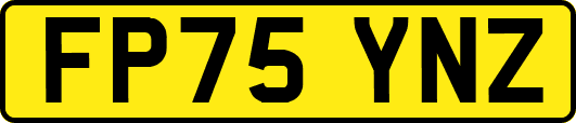 FP75YNZ