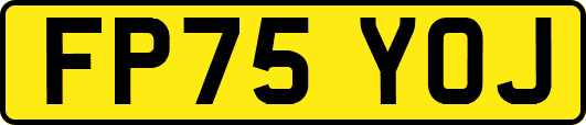 FP75YOJ