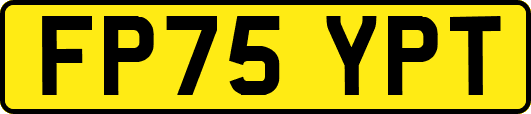 FP75YPT