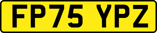 FP75YPZ