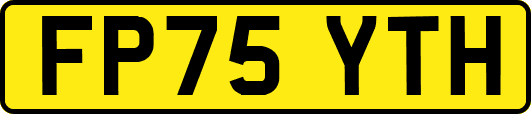 FP75YTH