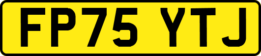 FP75YTJ