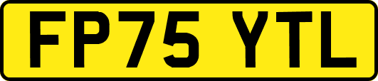 FP75YTL