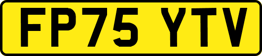 FP75YTV
