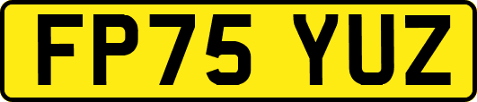 FP75YUZ