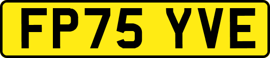 FP75YVE