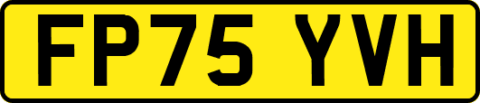 FP75YVH