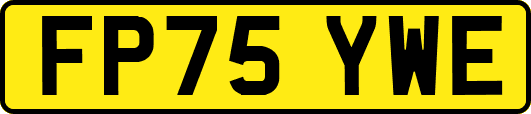 FP75YWE