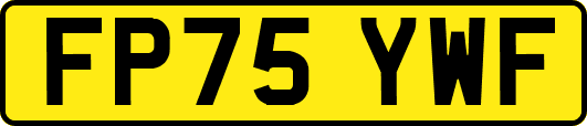 FP75YWF