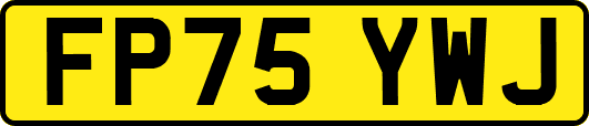 FP75YWJ