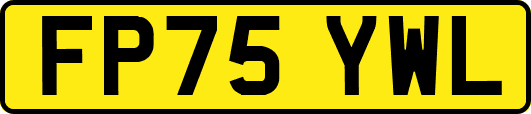 FP75YWL