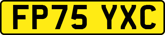 FP75YXC