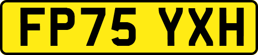 FP75YXH