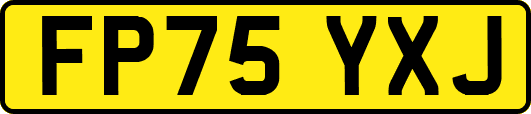 FP75YXJ